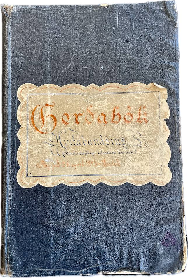 OlafiaGerdabokHvitabandi1895