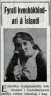 Einfríður morgunblaðið 20. apríl 1938.png