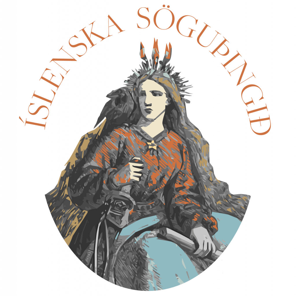 Sogufelagid-logo-forsida2022.png