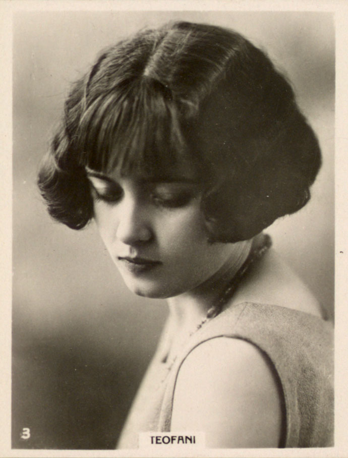 03 Hildur Grímsdóttir 1912 2001 einnig 39