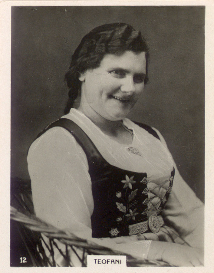 12 Jakobína Ragnheiður Guðmundsdóttir 1880 1952