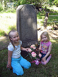 18.juni4