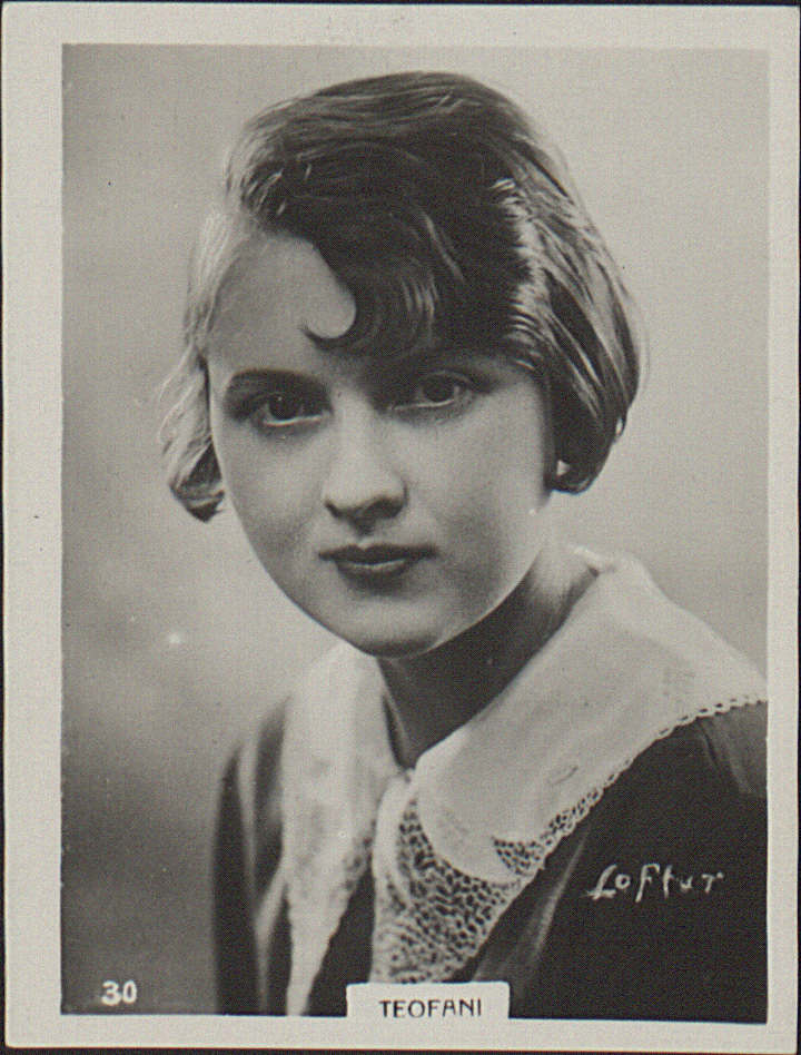 30 Sigurbjörg Lárusdóttir
