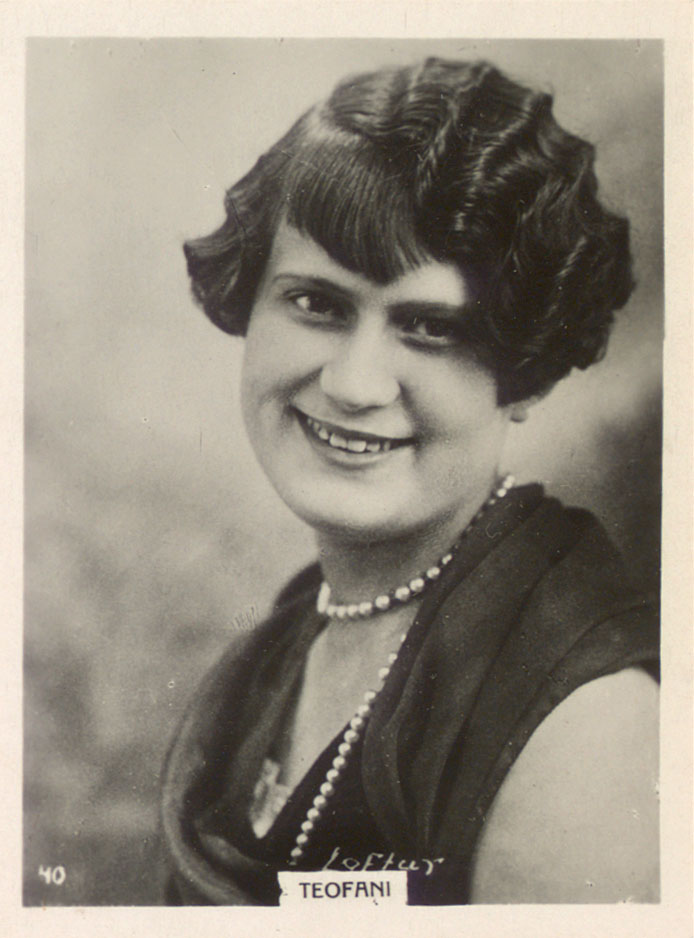 40 Sigurbjörg Ólasdóttir 1898 1985