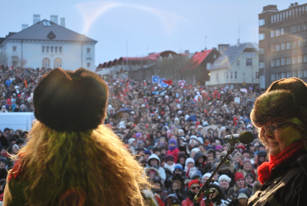 Arnarhóll10