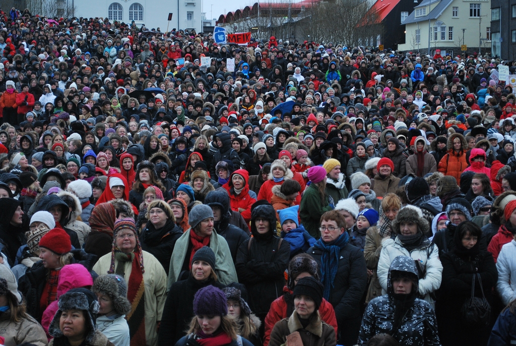 Arnarhóll8