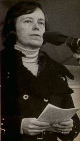 Bjorg-minni