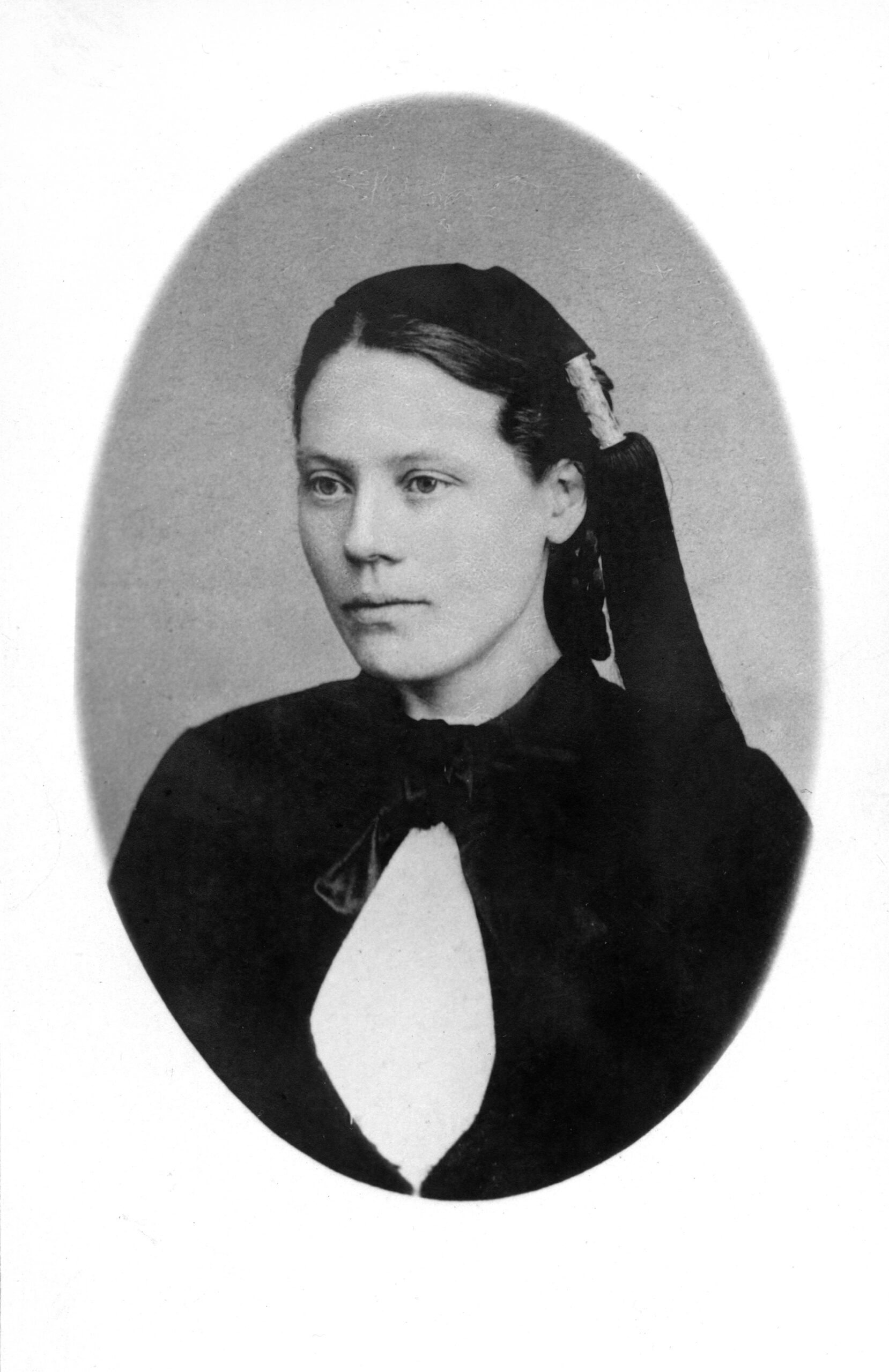 Briet_Bjarnhedinsdottir