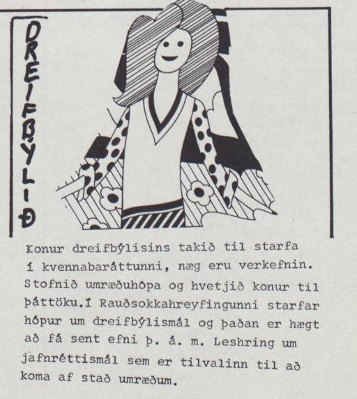 Forvitin rauð 5. árg 1. tbl bls 11