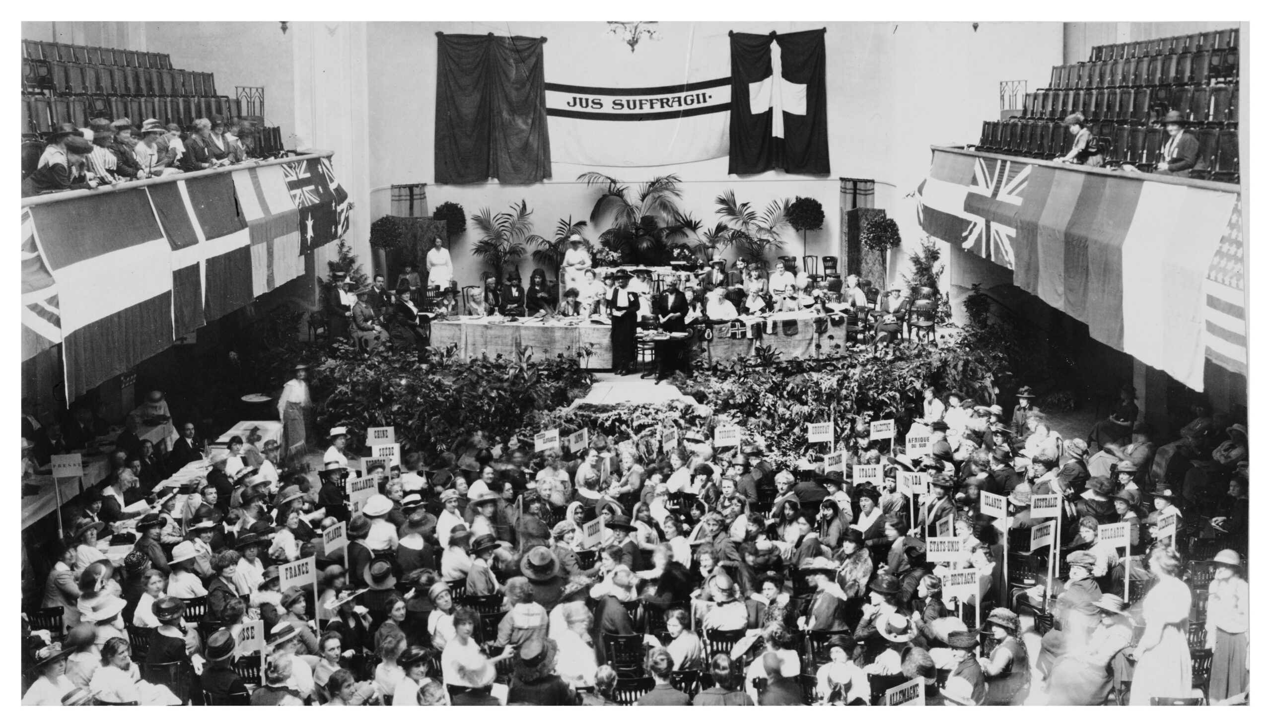 Genf1920