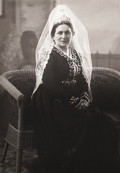 Gudrun_Larusdottir_vef