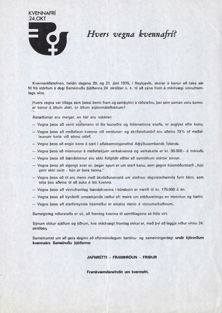 Hvers-vegna-kvennafri