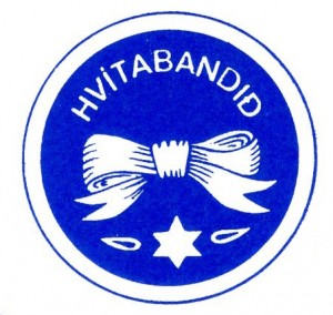 Hvítabandið-300x284