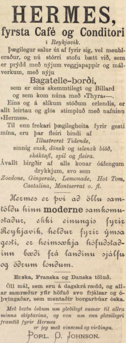 Isafold1888