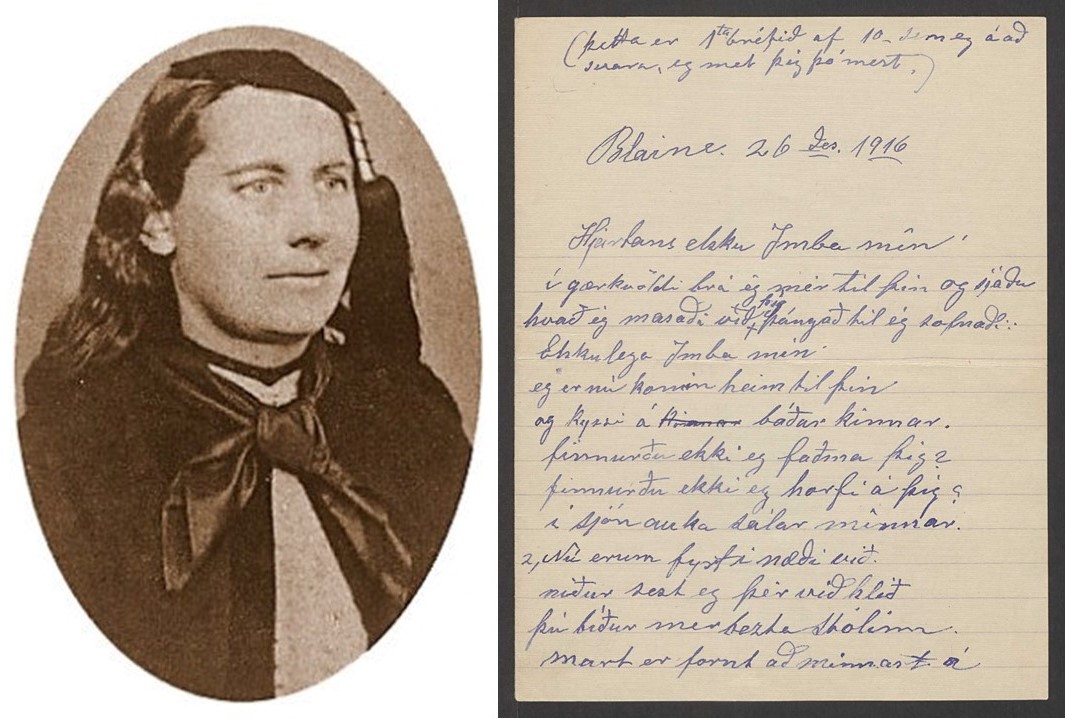 Juliana_Jonsdottir_bref