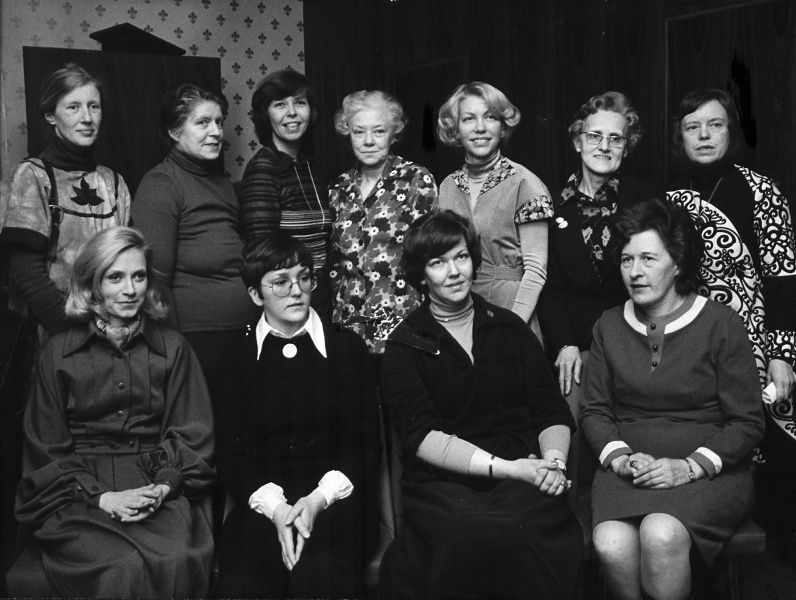 KSS 1 015