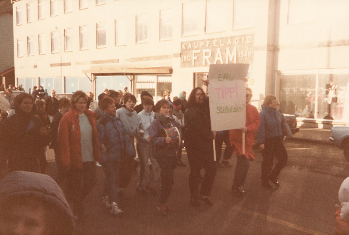 KSS2021.24_Image00106