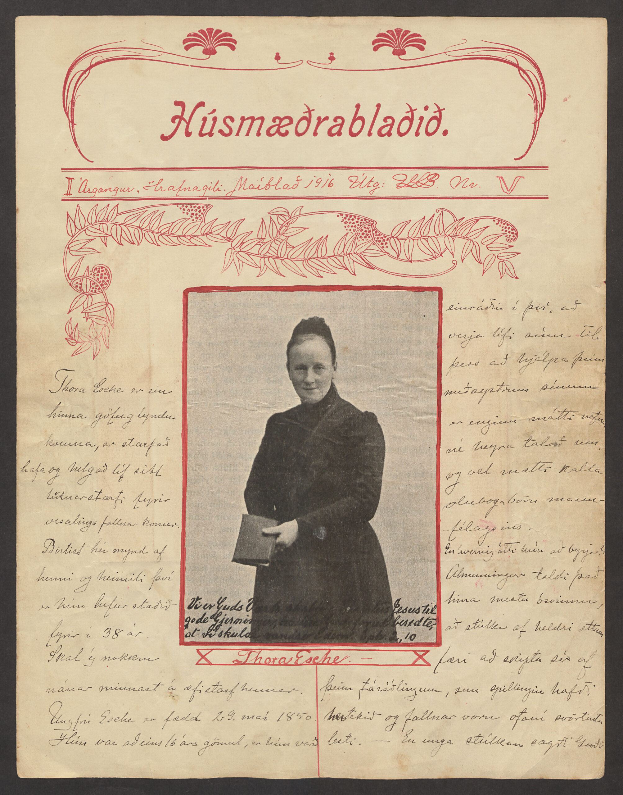 KSS37_askja1_Husmaedrabladid_1