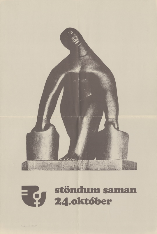 KSS63_A13_127