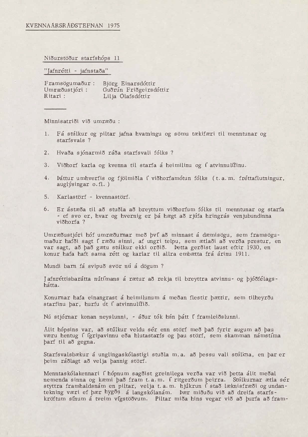 KSS63_A1_055_starfshopur11_a