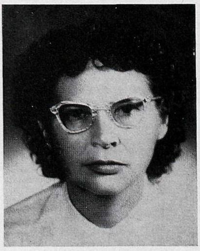 NannaOlafsdottirSkjaskotRettur1975