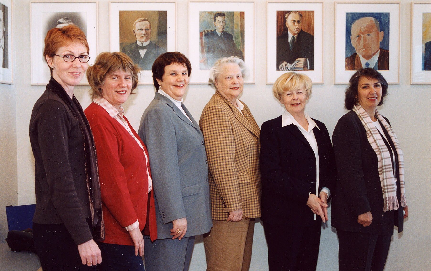 StjornKvss2004