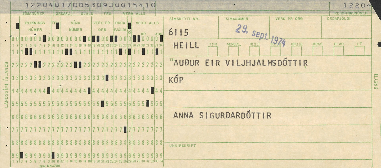 audureir4