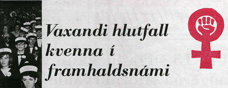 jóðviljinn 170 tbl 8.9.1974