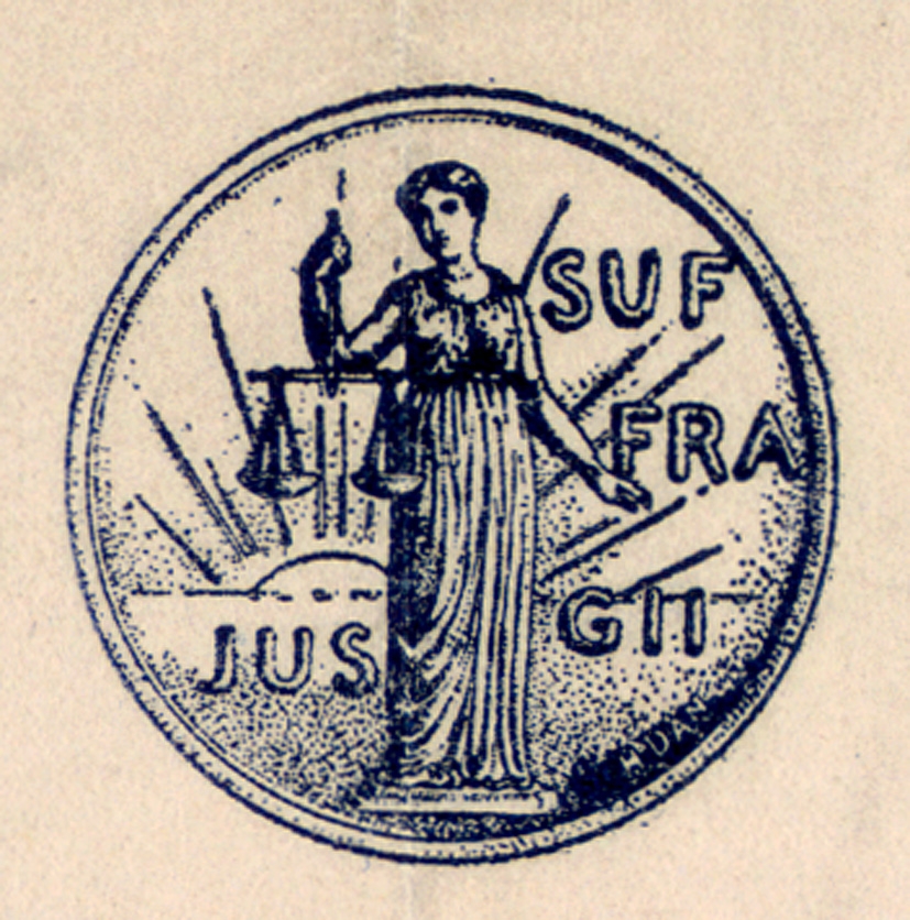 jus_suffragii