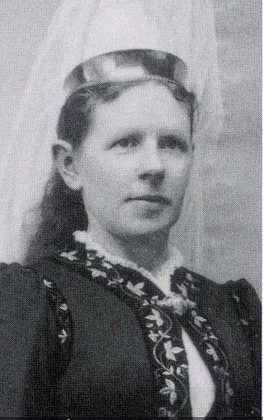 katrinskuladottirmagnusson