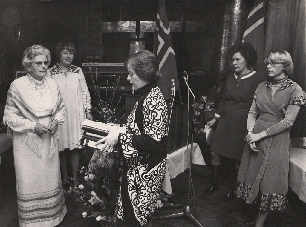 kvennafri1975