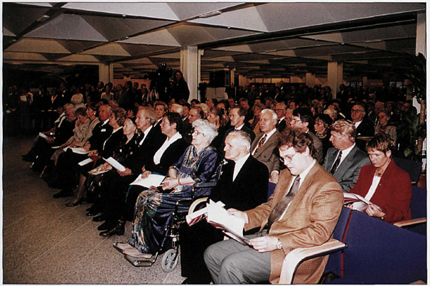 opnun_1994