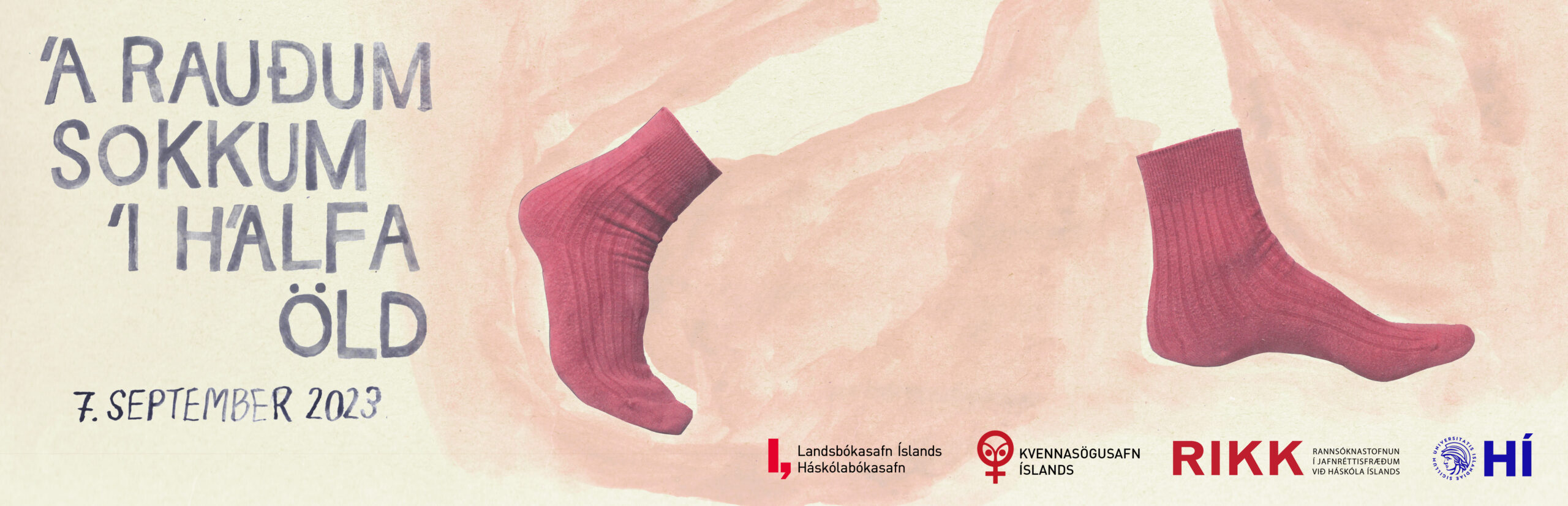 raudirsokkar_langt_juni