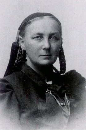runn Jónassen