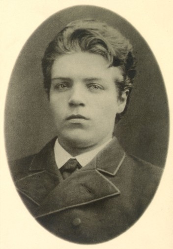 sigurdur-jonasson