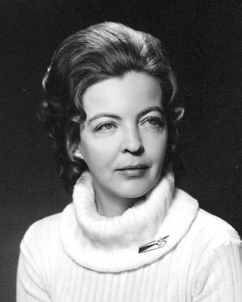 svava althingi